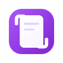 PageSnap icoon
