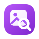 PixPeek icoon