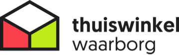 thuiswinkel logo